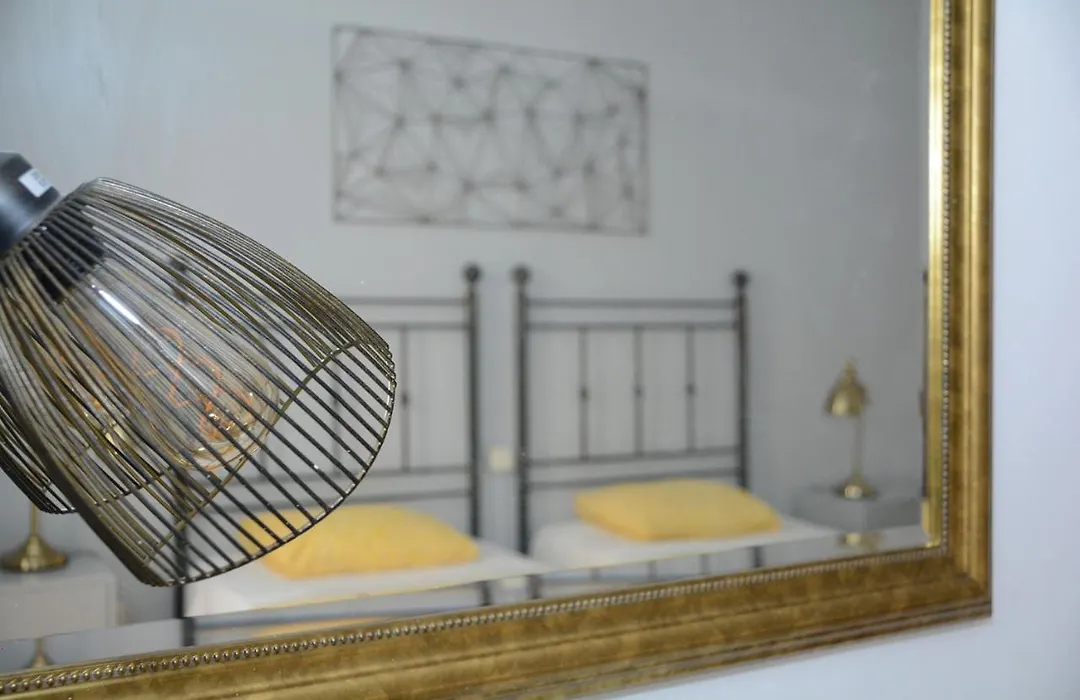 Alvaro Residencia-1